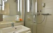 Туры в отель PLAZA INN Leonberg