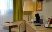 Туры в отель PLAZA INN Leonberg