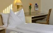 Туры в отель PLAZA INN Leonberg