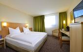 Туры в отель PLAZA INN Leonberg