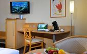 Туры в отель PLAZA INN Leonberg