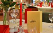Туры в отель PLAZA INN Leonberg