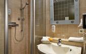 Туры в отель PLAZA INN Leonberg