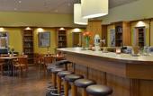 Туры в отель PLAZA INN Leonberg