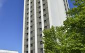 Туры в отель PLAZA INN Leonberg
