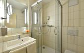 Туры в отель PLAZA INN Leonberg