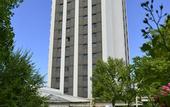 Туры в отель PLAZA INN Leonberg