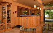 Туры в отель PLAZA INN Leonberg