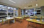 Туры в отель PLAZA INN Leonberg