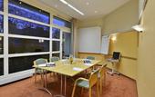 Туры в отель PLAZA INN Leonberg