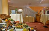 Туры в отель PLAZA INN Leonberg