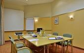 Туры в отель PLAZA INN Leonberg