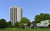 Туры в отель PLAZA INN Leonberg