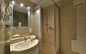 Туры в отель PLAZA INN Leonberg