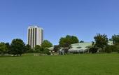 Туры в отель PLAZA INN Leonberg