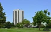 Туры в отель PLAZA INN Leonberg