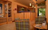 Туры в отель PLAZA INN Leonberg