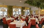 Туры в отель PLAZA INN Leonberg