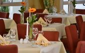 Туры в отель PLAZA INN Leonberg