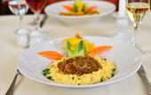Туры в отель PLAZA INN Leonberg