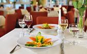Туры в отель PLAZA INN Leonberg