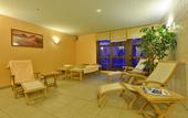 Туры в отель PLAZA INN Leonberg