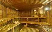 Туры в отель PLAZA INN Leonberg