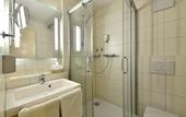 Туры в отель PLAZA INN Leonberg