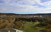 Туры в отель PLAZA INN Leonberg