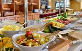 Туры в отель PLAZA INN Leonberg