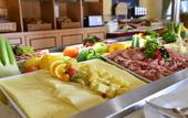 Туры в отель PLAZA INN Leonberg