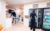 Туры в отель harry's home Dornbirn