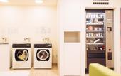 Туры в отель harry's home Dornbirn