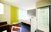 Туры в отель harry's home Dornbirn