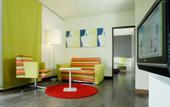 Туры в отель harry's home Dornbirn