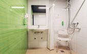 Туры в отель harry's home Dornbirn