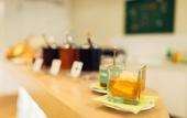 Туры в отель harry's home Dornbirn