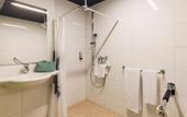 Туры в отель harry's home Dornbirn