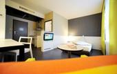 Туры в отель harry's home Dornbirn