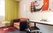 Туры в отель harry's home Dornbirn