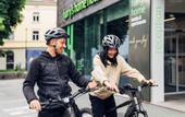 Туры в отель harry's home Dornbirn