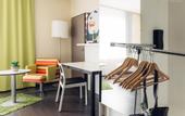 Туры в отель harry's home Dornbirn