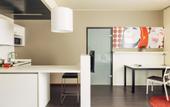 Туры в отель harry's home Dornbirn
