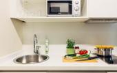 Туры в отель harry's home Dornbirn