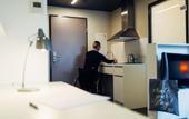 Туры в отель harry's home Dornbirn