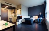 Туры в отель harry's home Dornbirn