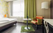 Туры в отель harry's home Dornbirn