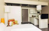 Туры в отель harry's home Dornbirn