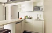 Туры в отель harry's home Dornbirn
