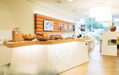 Туры в отель harry's home Dornbirn
